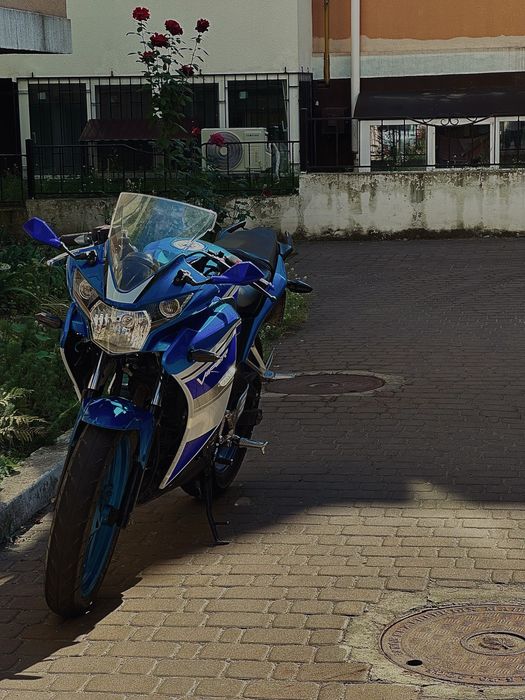СРОЧНО viper r200sr