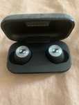 беспроводные наушники Sennheiser