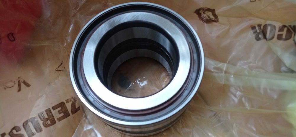 Підшипник маточини FAG 803194.26.H195