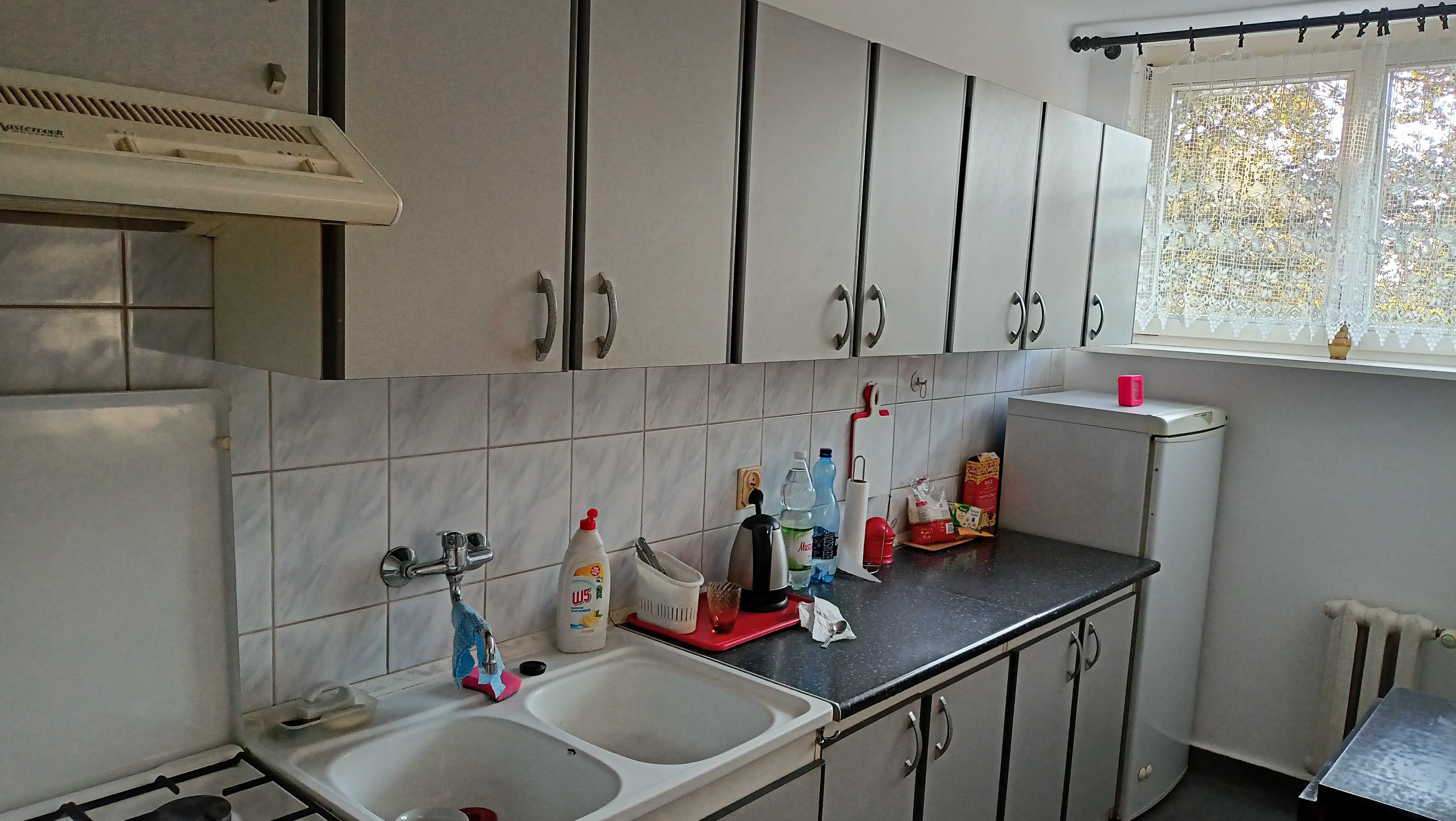 Mieszkanie do wynajęcia. REZERWACJA