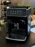Ekspres Ciśnieniowy Philips LatteGo EP3241/50