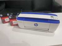 Drukarka HP DeskJet Ink Advantage 3790 WI-FI