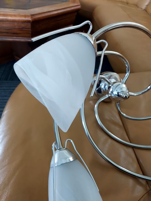 lampa wisząca żyrandol
