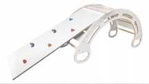 Bujak Montessori 85cm