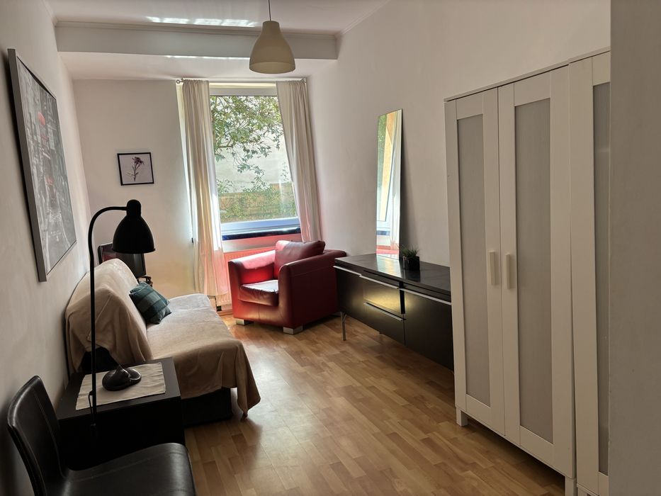 Pokoj duzy w swietnej lokalizacji Orlowo obok CH Klif