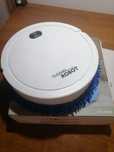 Робот для миття підлоги Cleanel robot