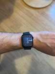 Apple watch 10 46mm