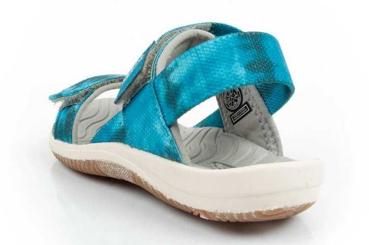 Buty sandały Keen Elle r. 24-29