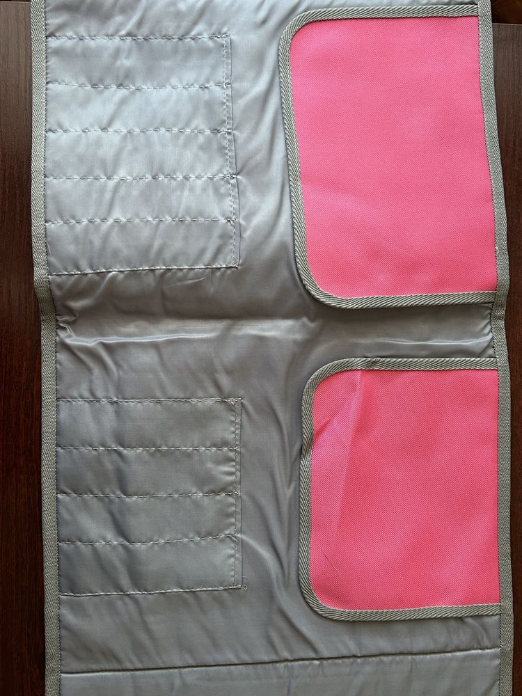 Tupperware Torba na Akcesoria Kuchenne