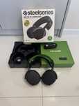SteelSeries Arctis 7X+ wireless