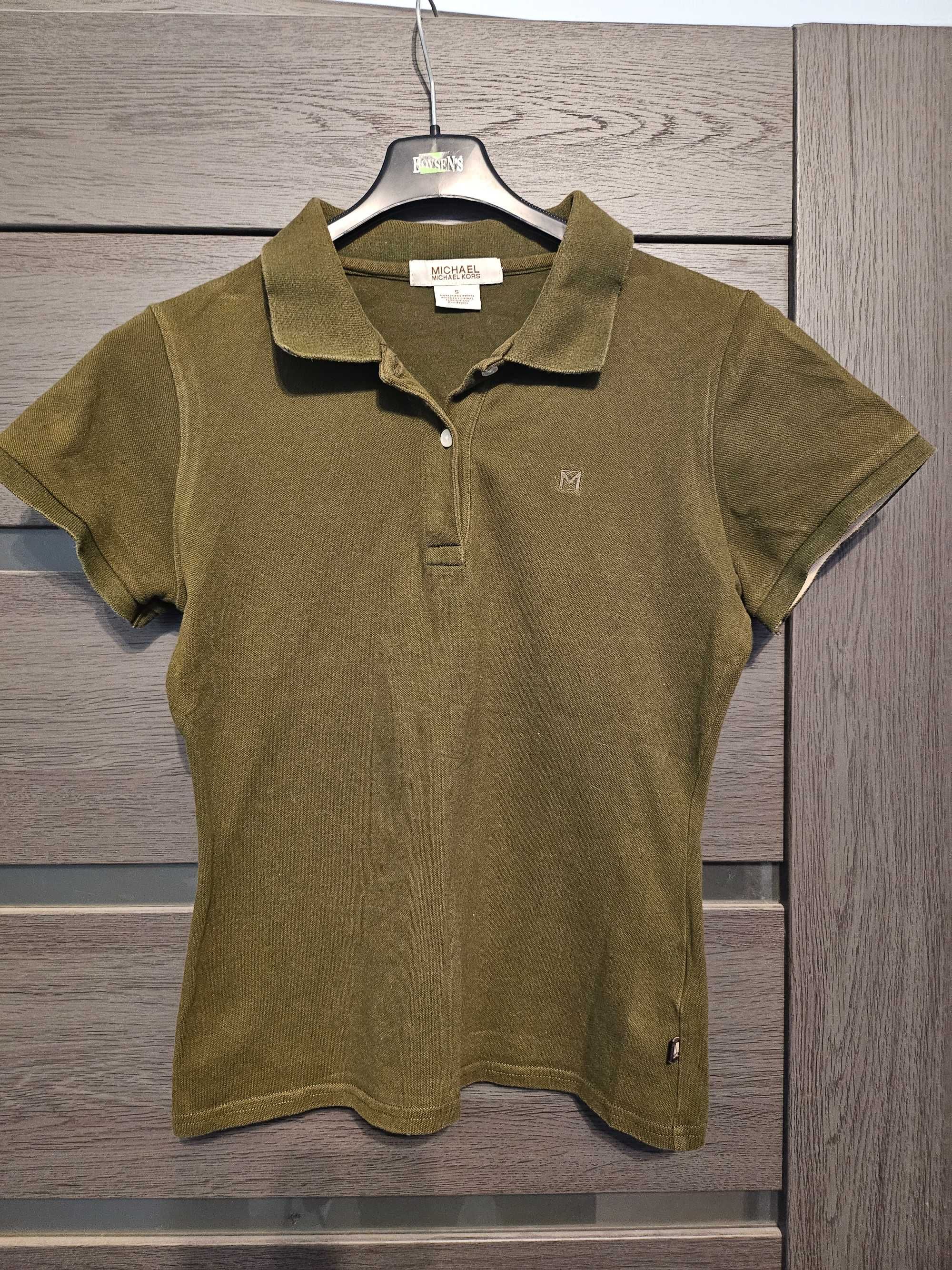 Koszulka Polo Michael Kors S/XS