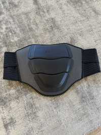 Protector Costas Dainese