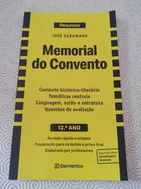 Livro de apoio para Português