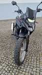 Mota Sym nht 125