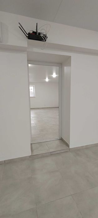 Продаж комерційного приміщення.