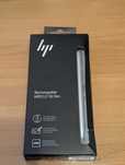 Rysik HP Rechargeable MPP 2.0 Tilt Pen - srebrny z gwarancją do 4.2027