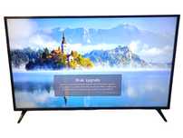 Telewizor LG 55UQ751C 4K UHD 55"