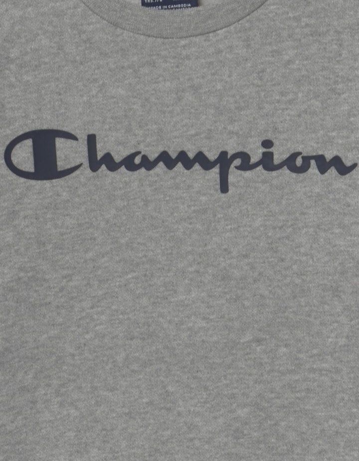 Bluza Champion dziecięca r. XL 162-167 - oryginał