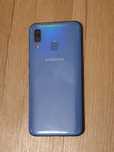 Samsung galaxy a40