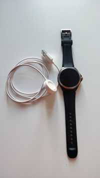 Smartwatch Puma WearOS