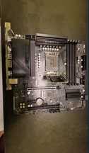 Płyta Główna ASRock Z790M D4