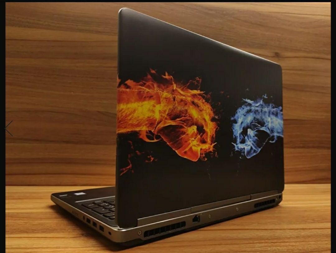 Продаю ноутбук Dell Precision 7510