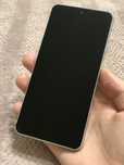 Телефон Samsung S21 fe 5g