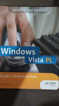 Windows  Vista  PL