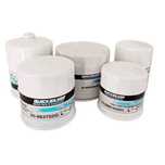 Filtr Paliwa Mercury / Mercruiser KIT 3.0 L Quicksilver
