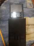 Samsung galáxi z flip
