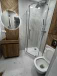 Studio 28 m2 parter , centralne ogrzewanie