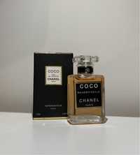 Chanel Coco chanel 7,5 ml