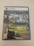 Gra Atomfall PS5