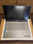 OKAZJA Laptop ACER Chromebook Plus 515 CB515-2H-55JL i5-1235U 8GB/16GB