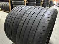 Літні шини 275/40R18 Goodyear Eagle F1 assym.3 2021рік