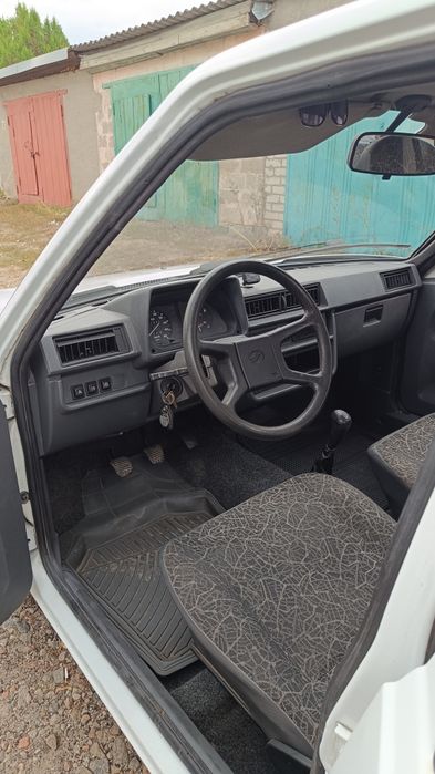 Продам ЗАЗ Славута