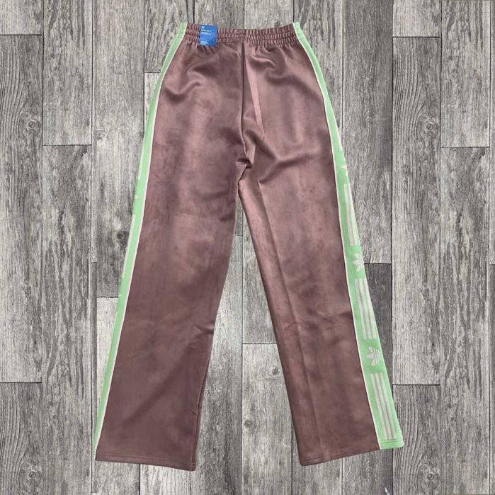 adidas Track Pant HM1518 dresy rozmiar 34