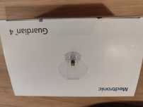 Sensor Guardian 4