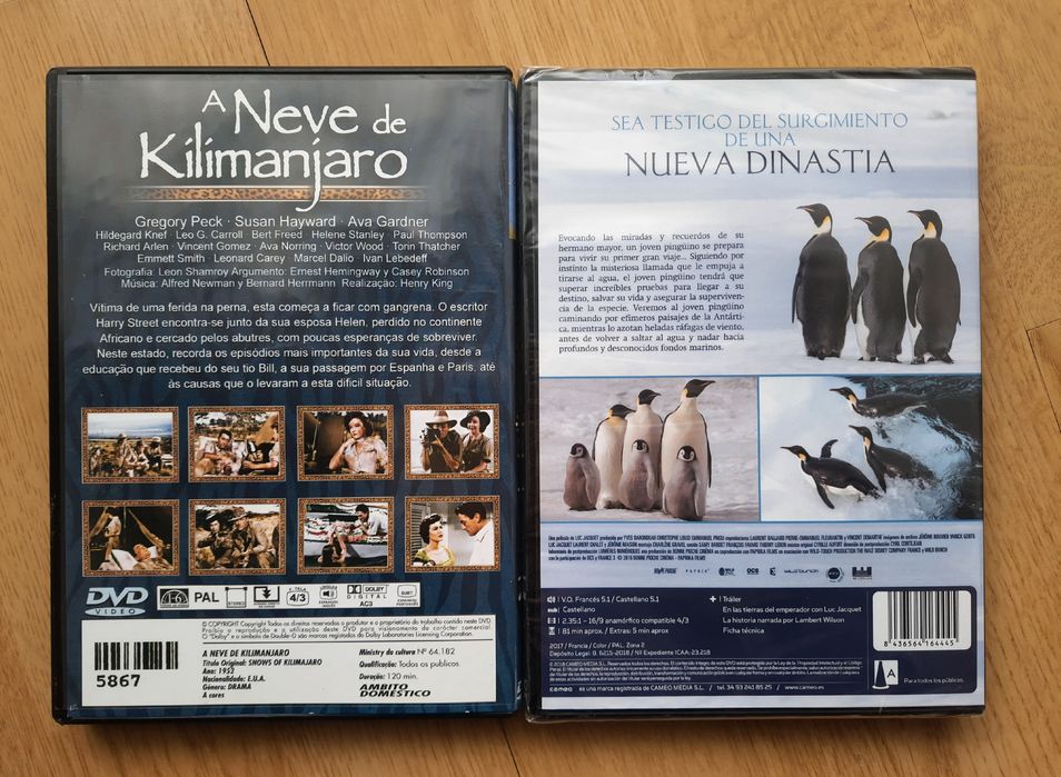 Filmes dvd de ação