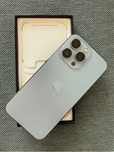 Iphone 13 Pro 128 GB