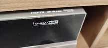 Yamaha rx-v371 HDMI