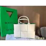 Torebka Bottega Veneta