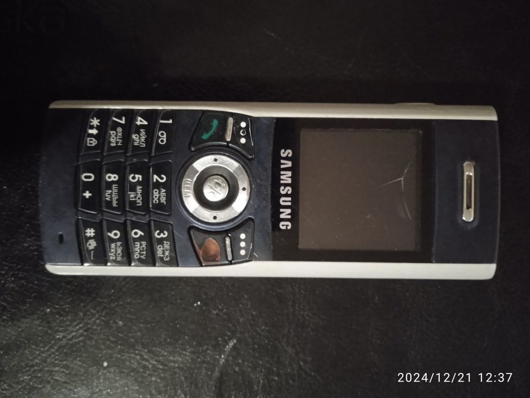 Телефон nokia, Samsung, iPhone
