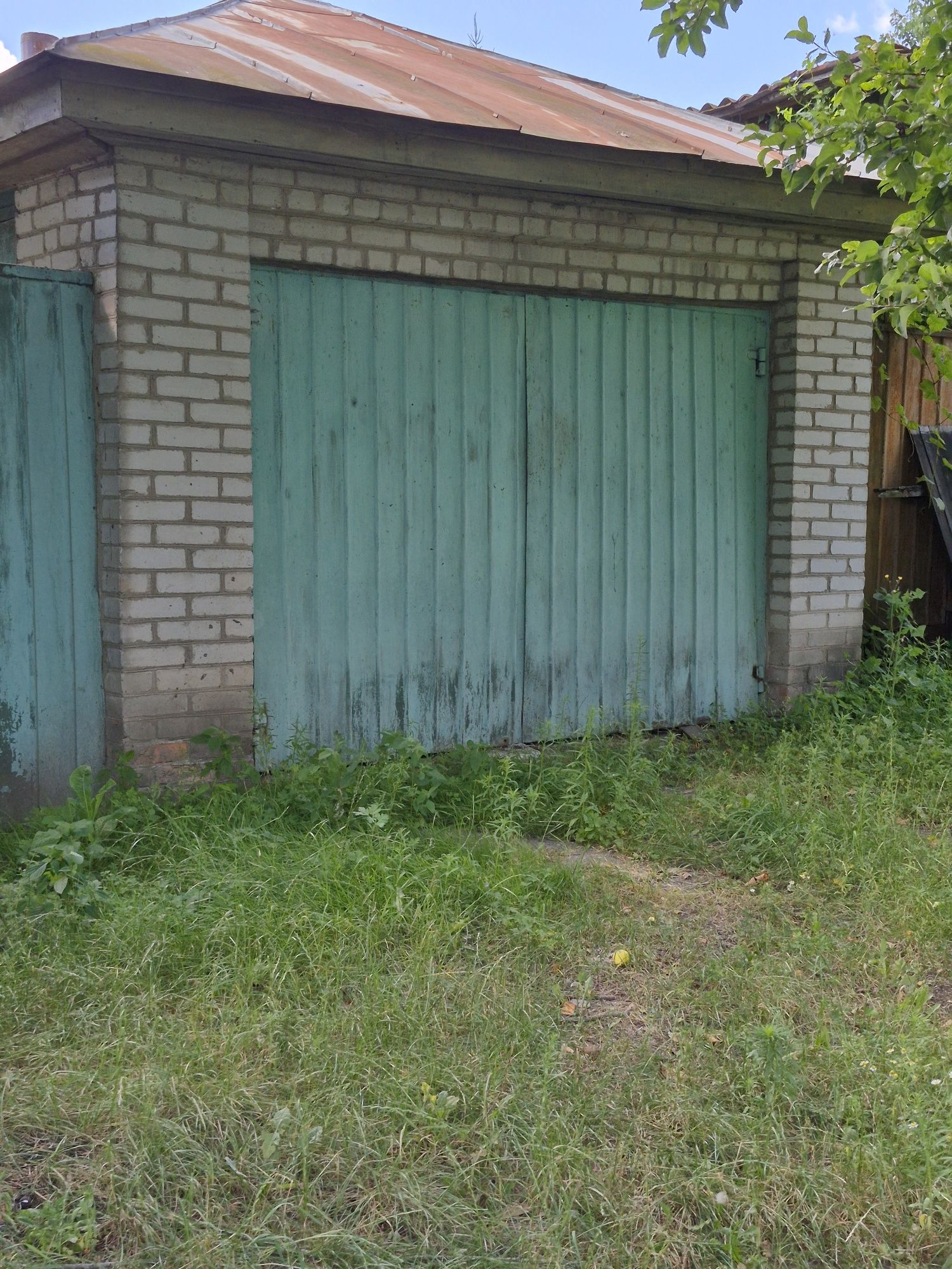 Продаж будинку в м. КРОЛЕВЕЦЬ