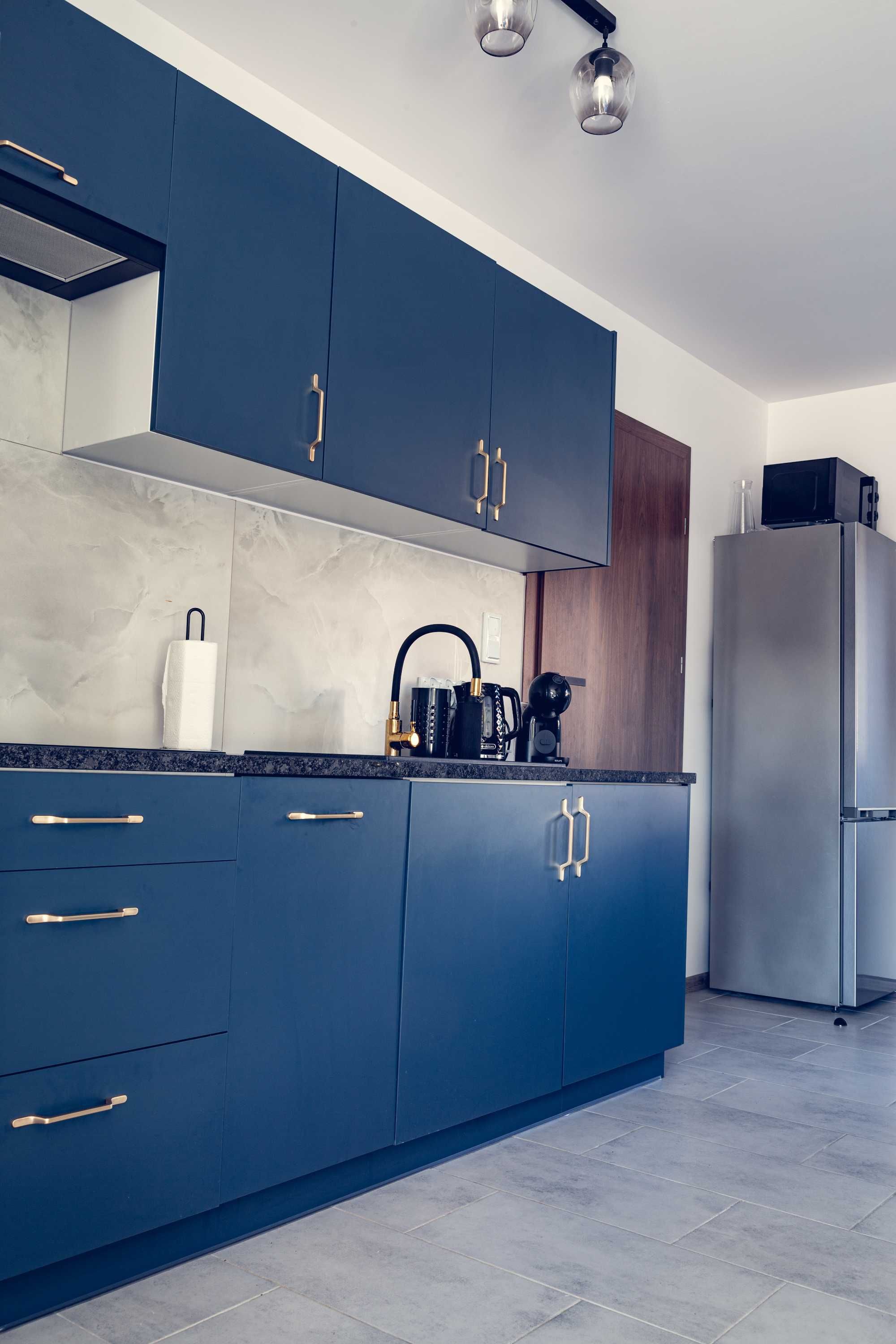 Apartamenty przy stoku TYLICZ