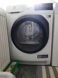 Suszarka Electrolux 900 PerfectCare