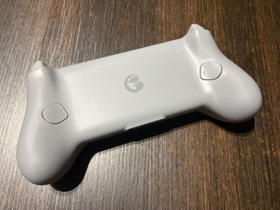 Kontroler do telefonów Gamesir Galileo G8