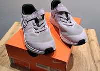 Nike star Runner, r.35