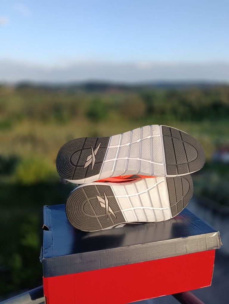 Sapatilhas Reebok NANO Gym