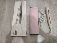 Стайлер Philips BHS838/00 SenseIQ серии 8000